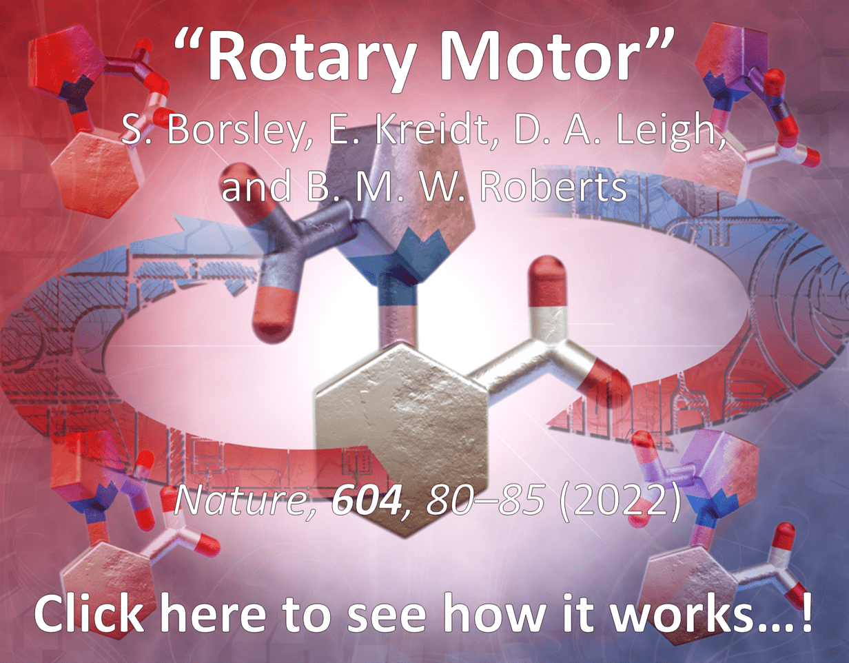 RotaryMotor