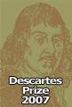 Descartes Prize