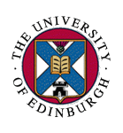 Visit the Edinburgh School Of Chemistry Webpage