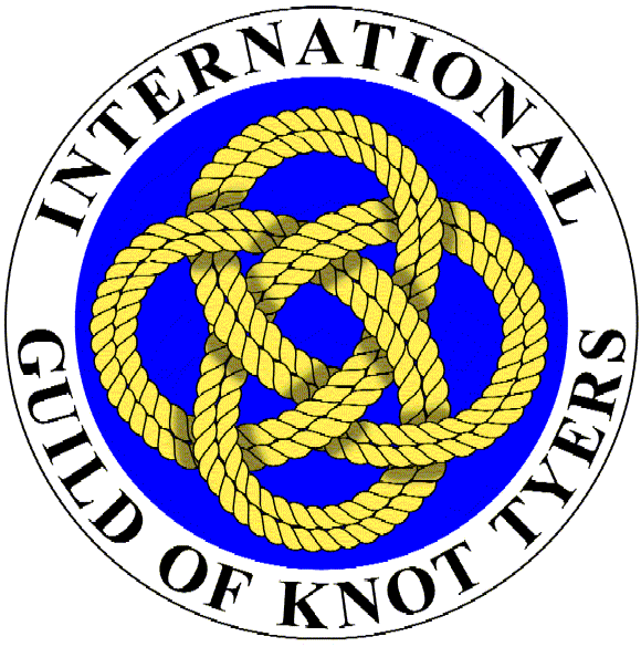 International Guild of Knot Tyers